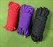 Bondage Rope Set - Pro Quality Cotton 3/8 - FREE SHIPPING ~  $54.54